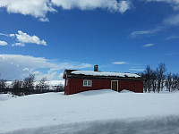venkekristin_20150501_55435fe74528e.jpg