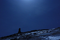 venkekristin_20160102_568717639150a.jpg