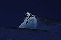venkekristin_20160102_568717d236633.jpg