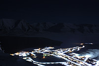 venkekristin_20160102_568718faded29.jpg