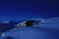 venkekristin_20160102_5687197d77ec8.jpg
