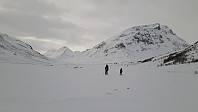 venkekristin_20160229_56d40ee8782bc.jpg