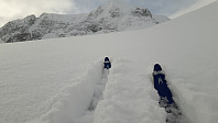 venkekristin_20160229_56d40f2cca545.jpg