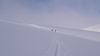 venkekristin_20160229_56d40f5c4ffe6.jpg
