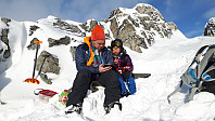 venkekristin_20160229_56d40fc790153.jpg
