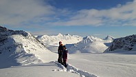 venkekristin_20160229_56d41073c8752.jpg