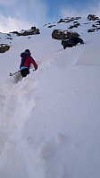 venkekristin_20160229_56d410b69ff71.jpg