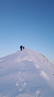 venkekristin_20160229_56d4113c4b07e.jpg