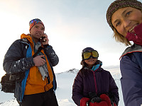 venkekristin_20160229_56d411549df54.jpg