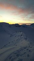 venkekristin_20160229_56d411923b06b.jpg
