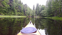 venkekristin_20170623_594d8c1a766b3.jpg