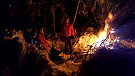 venkekristin_20180131_5a71fe4d332ac.jpg