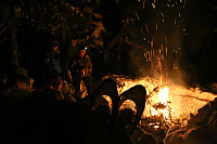 venkekristin_20180131_5a71ff2ac0bb4.jpg