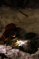 venkekristin_20180131_5a72009c2a977.jpg