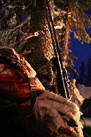 venkekristin_20180131_5a72015c90f4d.jpg