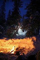 venkekristin_20180131_5a7201c5cb323.jpg