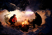 venkekristin_20180131_5a7202493ccca.jpg