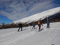 kristoffergh88_20170305_58bc82140c605.jpg
