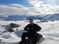 kristoffergh88_20170305_58bc822616b8d.jpg