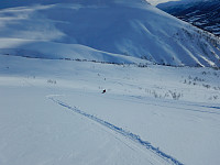 kristoffergh88_20170305_58bc824bf00cf.jpg