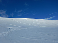 kristoffergh88_20170305_58bc825e11290.jpg