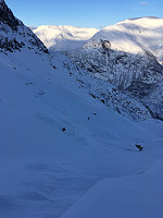 kristoffergh88_20190202_5c55e6a888427.jpg