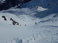kristoffergh88_20190210_5c603f8616ba9.jpg