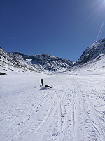kristoffergh88_20190416_5cb6425b35778.jpg