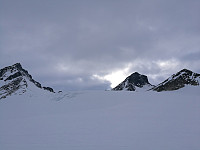 kristoffergh88_20190416_5cb6425bc3579.jpg