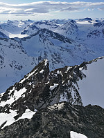 kristoffergh88_20190416_5cb6425e0088e.jpg