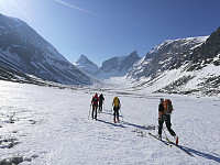 kristoffergh88_20190422_5cbe2e00ebd68.jpg
