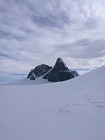 kristoffergh88_20190422_5cbe2e016eb5b.jpg