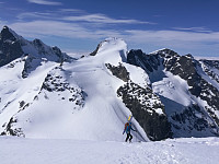 kristoffergh88_20190422_5cbe2e01d9c30.jpg