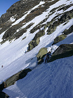 kristoffergh88_20190422_5cbe2e0256609.jpg