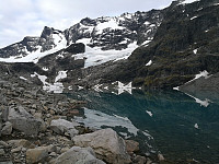 kristoffergh88_20190707_5d220936b71ff.jpg