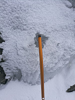 kristoffergh88_20190707_5d220937b343e.jpg