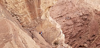 kristoffergh88_20200131_5e3456285f371.jpg