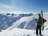 kristoffergh88_20200330_5e824d43ca956.jpg