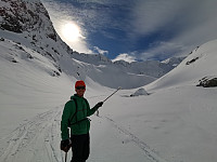 kristoffergh88_20200330_5e824d443f9ae.jpg