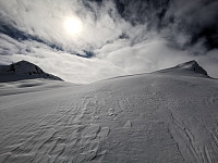 kristoffergh88_20200410_5e90aa2eade1b.jpg