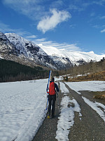 kristoffergh88_20200410_5e90aa2f34e53.jpg