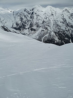 kristoffergh88_20200410_5e90aa2fbba02.jpg