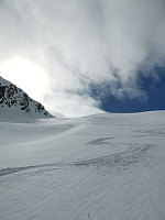 kristoffergh88_20200410_5e90aa304c333.jpg