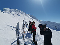 kristoffergh88_20200419_5e9c71606bdd2.jpg