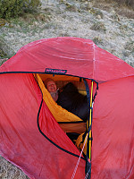 kristoffergh88_20200419_5e9c7160ede43.jpg