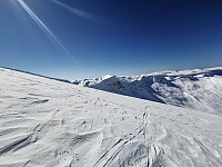 kristoffergh88_20200419_5e9c716219851.jpg