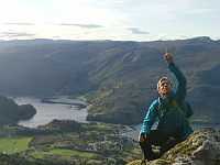 kristoffergh88_20200926_5f6f70c09cb90.jpg