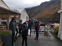 kristoffergh88_20201025_5f957a9c918fa.jpg