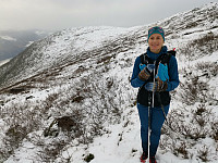 kristoffergh88_20201025_5f957a9e49634.jpg