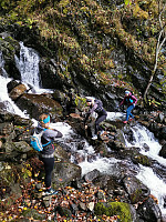 kristoffergh88_20201025_5f957a9ee556a.jpg